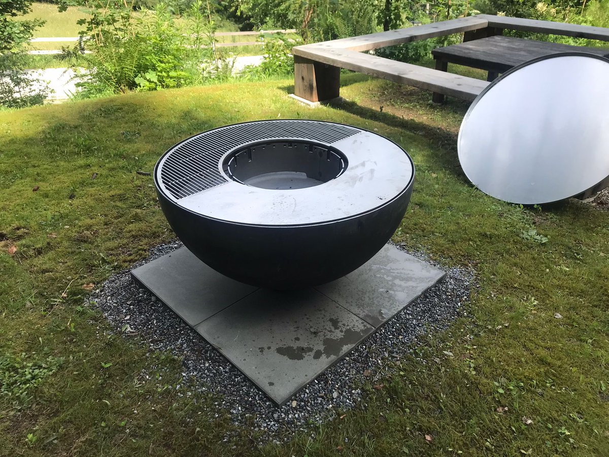 Patrick Bargetzi 💙💛 🇬🇱 è piu forte il bene! tweet media