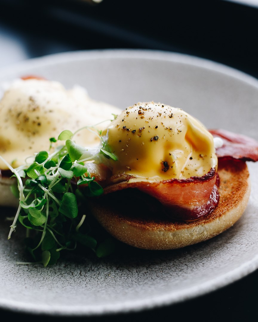 SaltLodgeHotel's tweet photo. 🎵 How d'ya like your eggs in the morning? 🎵

We like ours from our neighbours Scotts - Troon 😉 https://t.co/s75e4aDcNY