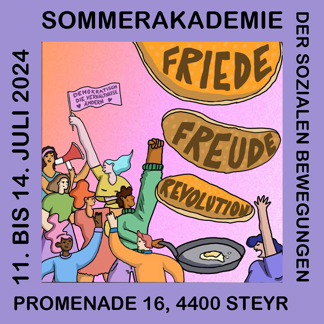 Attac Austria tweet media