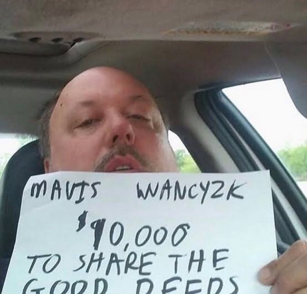 Liv Morgan (@onlylivmorgan9) on Twitter photo 