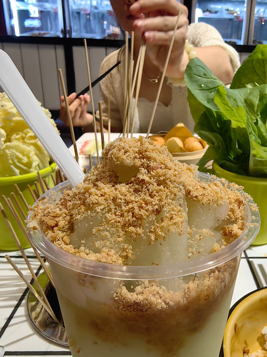 涂涂(互fo 秒回) tweet media