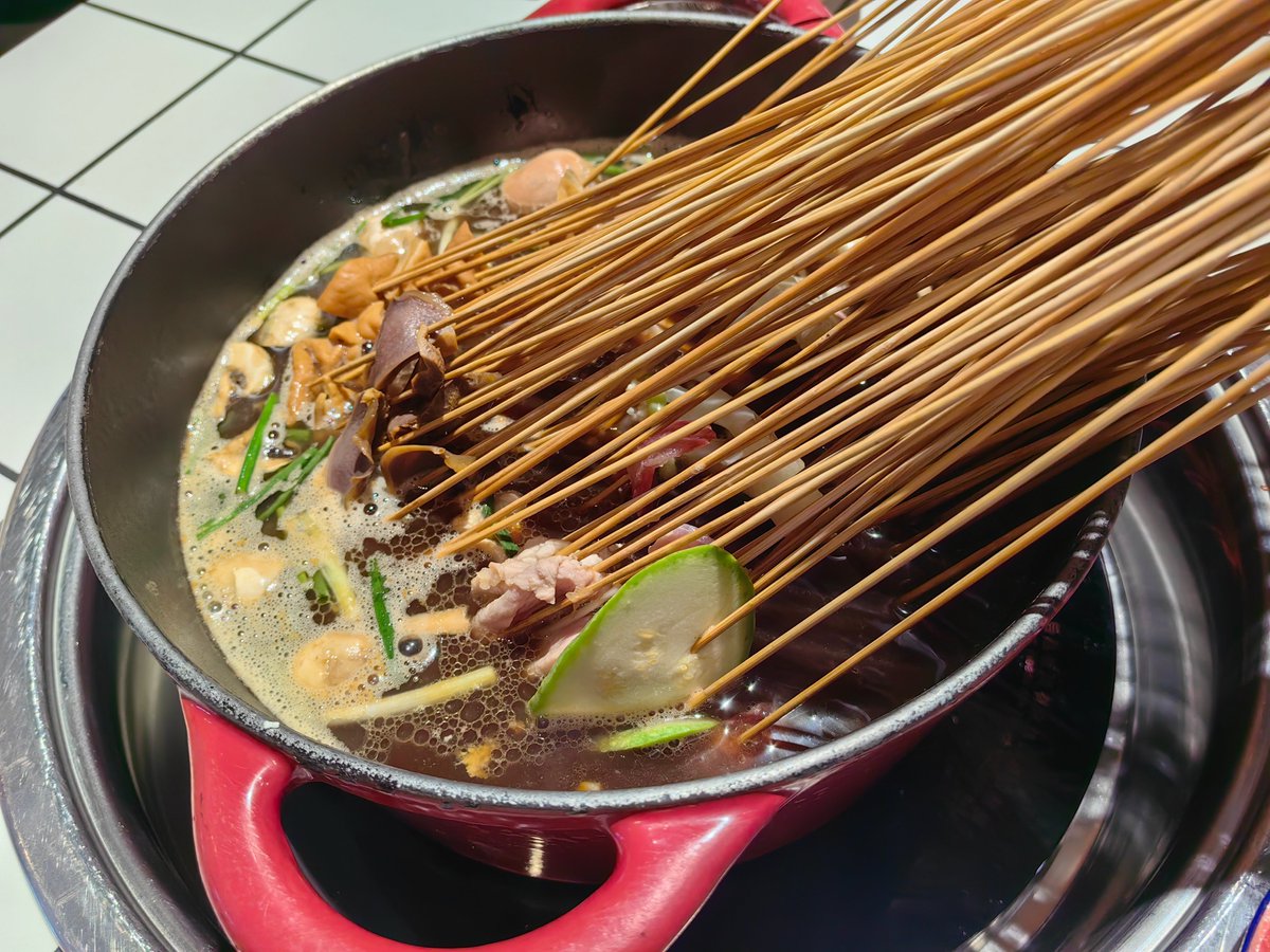 涂涂(互fo 秒回) tweet media