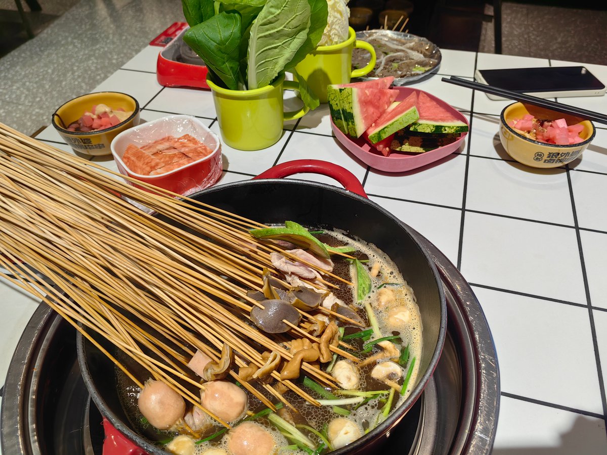 涂涂(互fo 秒回) tweet media