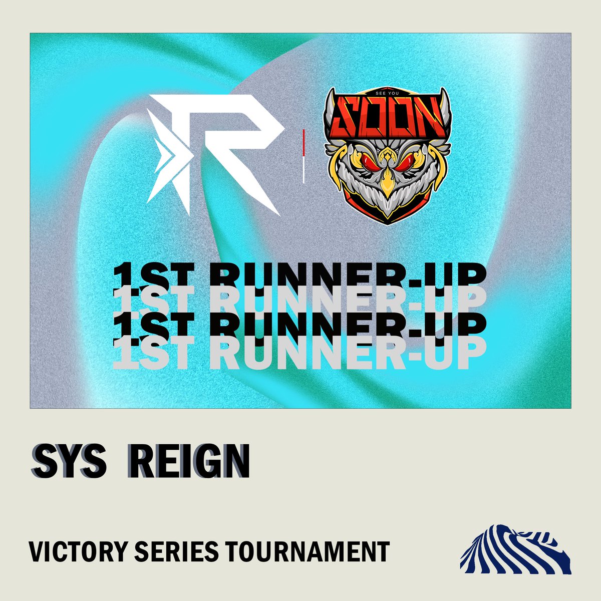 Awesome job, <a href="/ReigNEsportsPro/">Galaxy ReigN</a> ! You nailed it and snagged the 1st runner-up spot 🫦. 

Your skills are fire🔥. Congrats on a well-deserved win!👌🏻💥