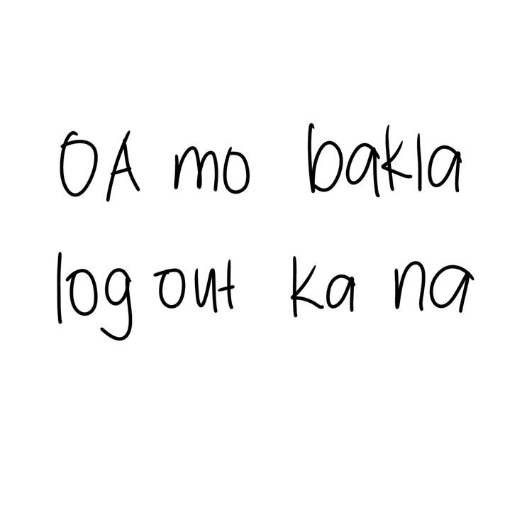 origmiya's tweet photo. @rsnlskt @oikawxltz https://t.co/Jd0MMlDPYV
