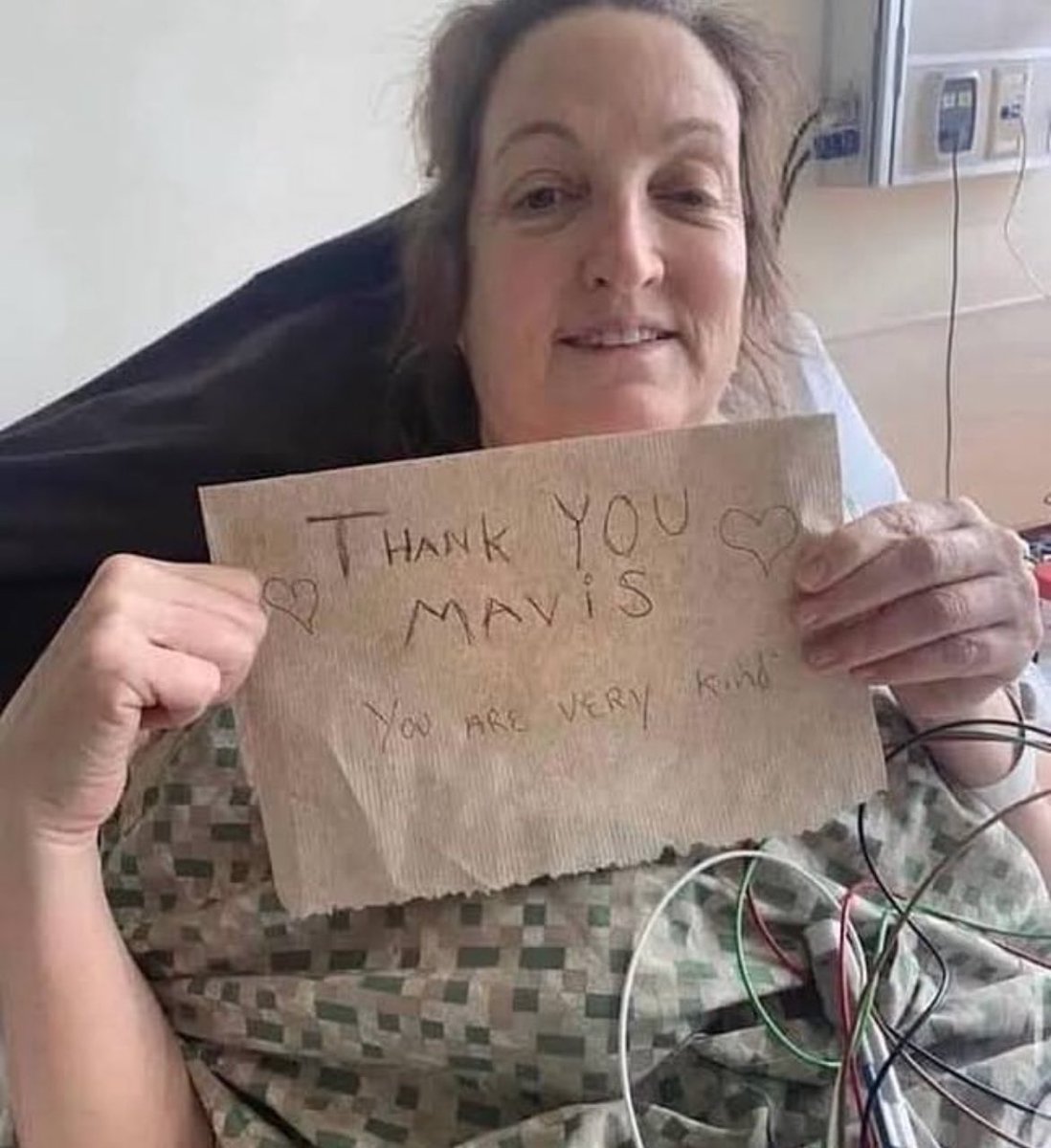 Liv Morgan (@onlylivmorgan9) on Twitter photo 