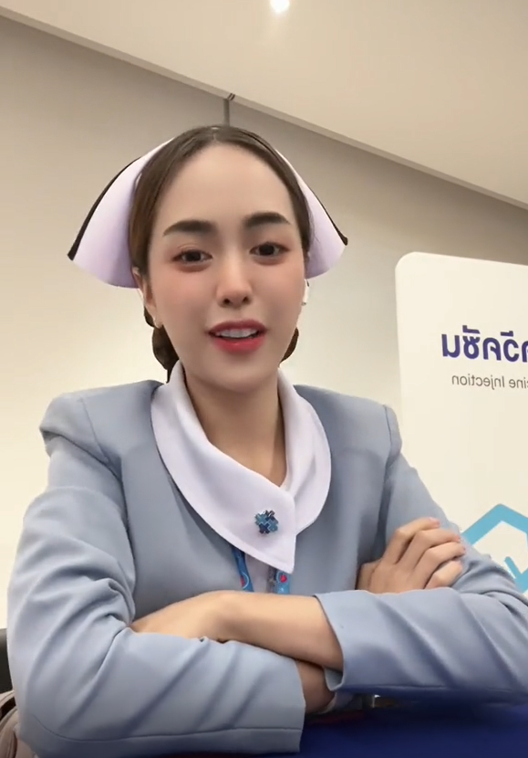 1997_nownow's tweet photo. อยากยิ้มอยากร้อง��ห้ในเวลาเดียวกัน
#ท้อจัง #ยิ้มสู้ https://t.co/KbrRurBjNm