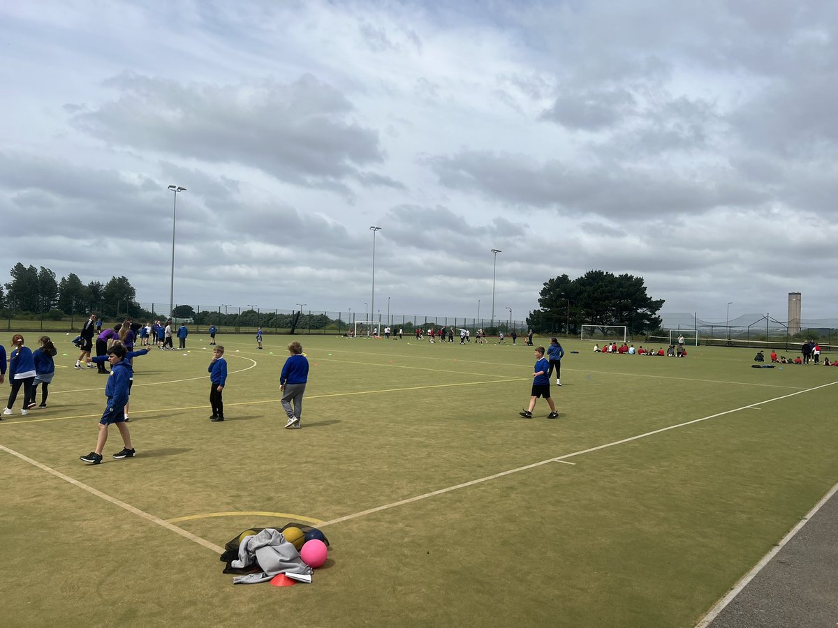 Mr Marchant tweet media