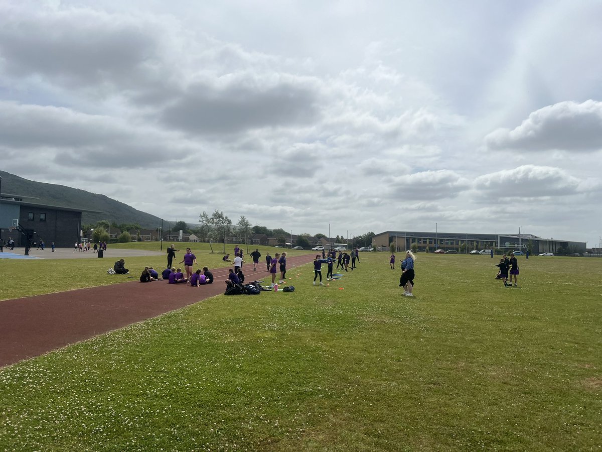 Mr Marchant tweet media