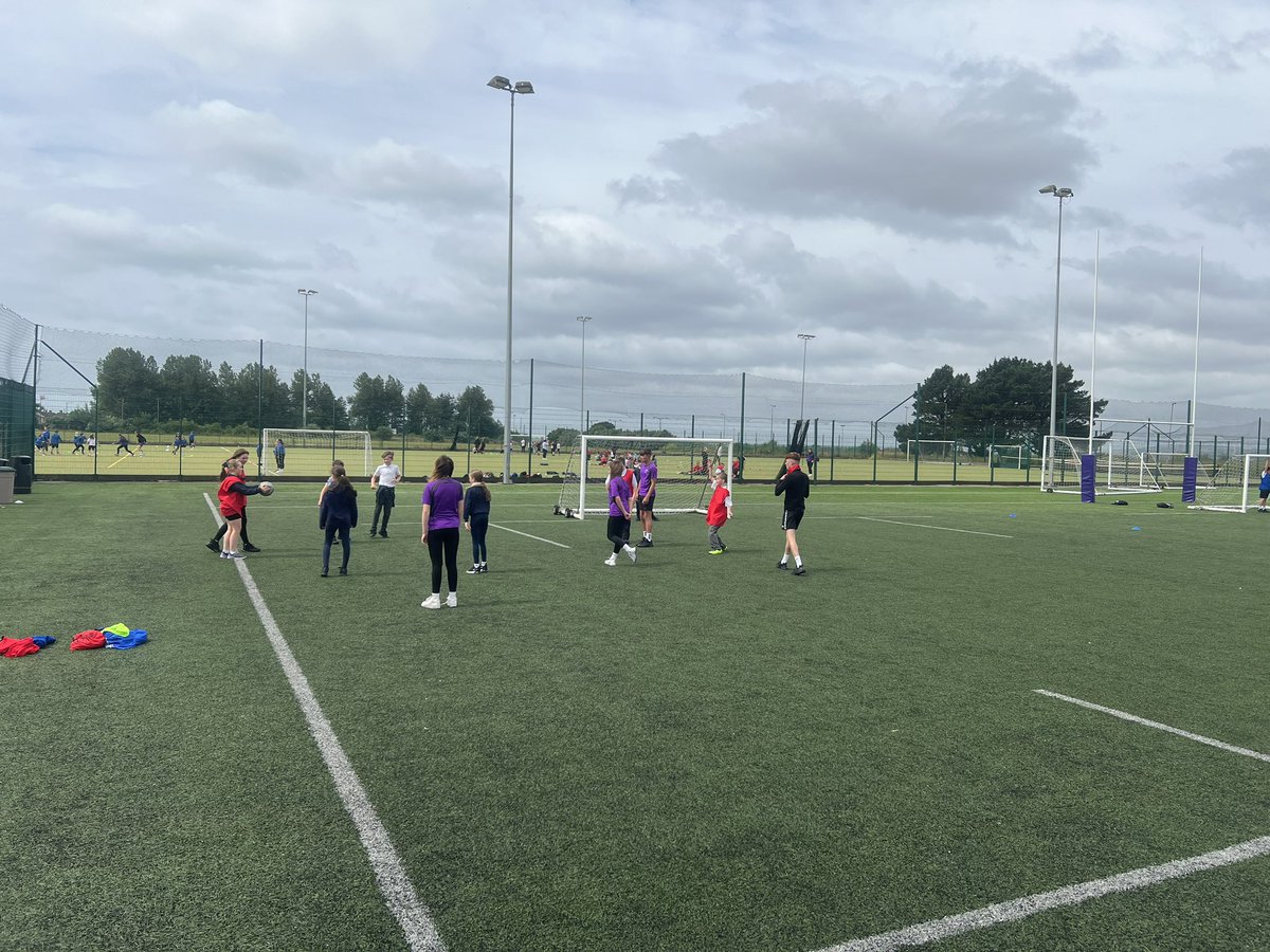 Mr Marchant tweet media