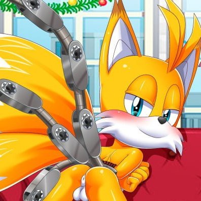 zachgrimes14's tweet photo. #NewProfilePic https://t.co/bWmNTqSHoa