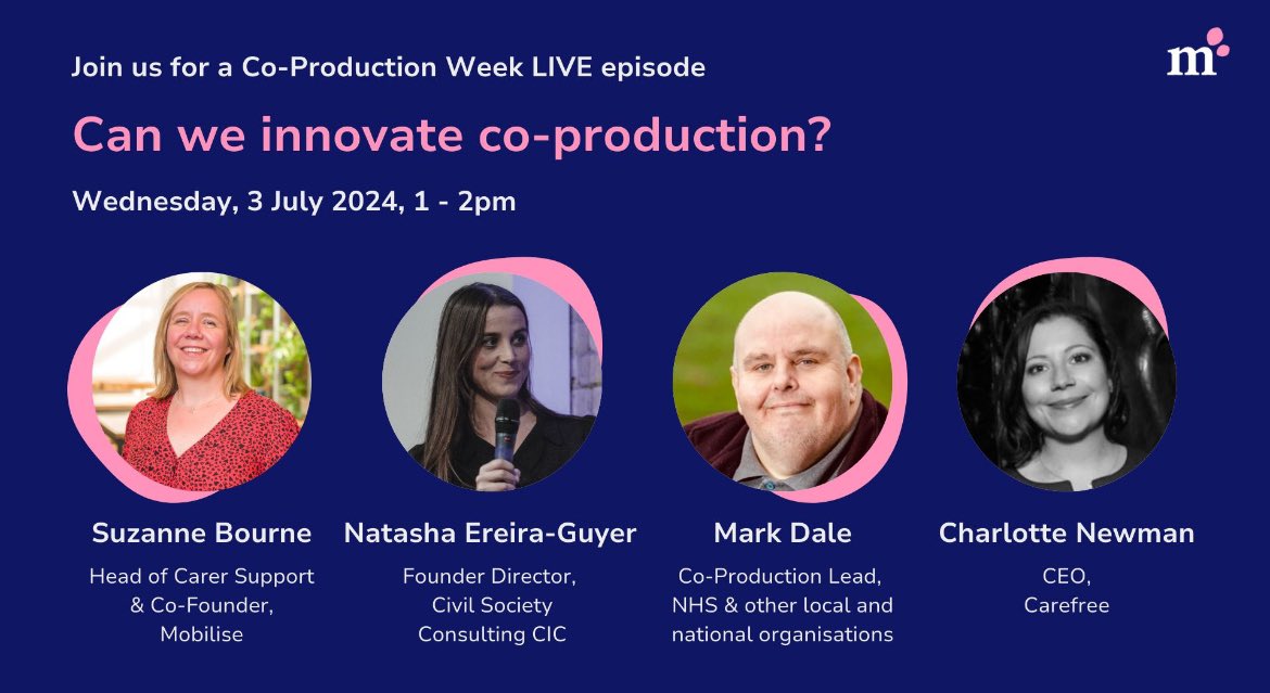 Mark Dale (He/Him/They) tweet media