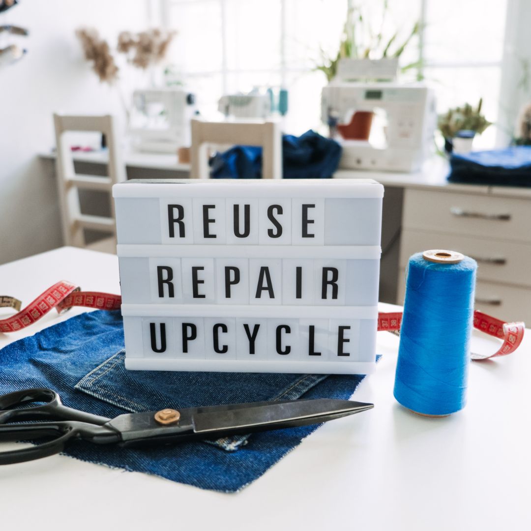 AMP Serviced Offices tweet media