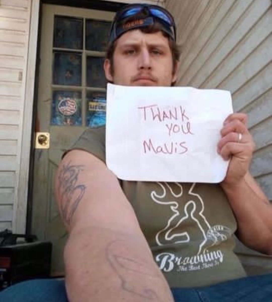 Liv Morgan (@onlylivmorgan9) on Twitter photo 