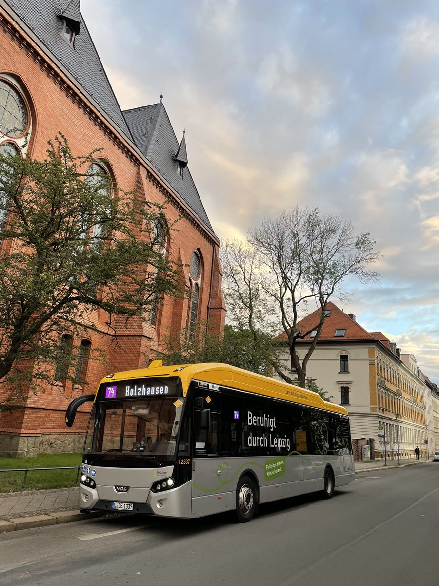 Leipziger_Leo 🦁 tweet media