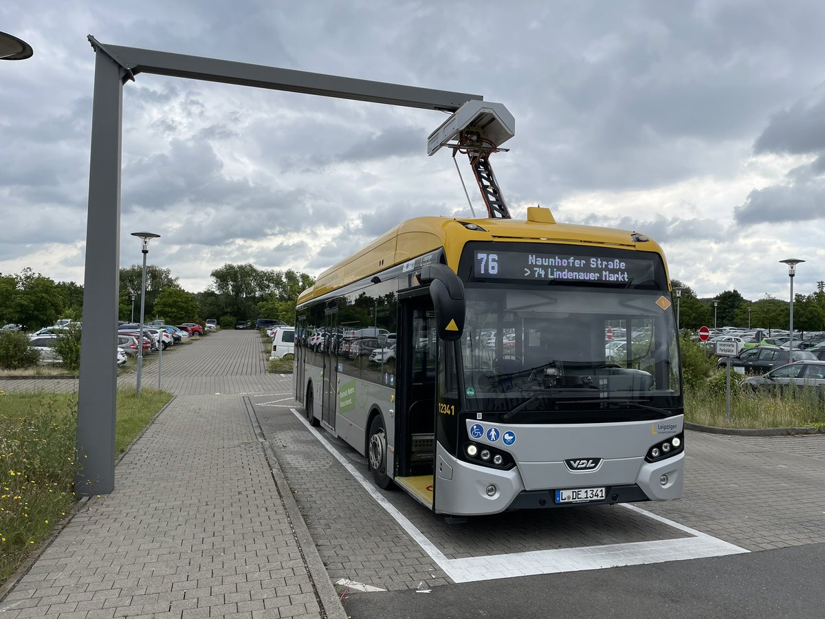 Leipziger_Leo 🦁 tweet media