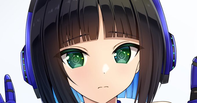 【pixivFANBOX更新しました!】
先月アップした「アニバーサリー衣装のアイネス」の制作秘話を公開しました(∩'∀`)∩
またPSDファイル(レイヤー結合済み)の配布も開始しています!

今回はお腹に悩んだのでそのボツラフなど公開してます😿リンクは下に繋げてあります、よろしくお願いします🙇 