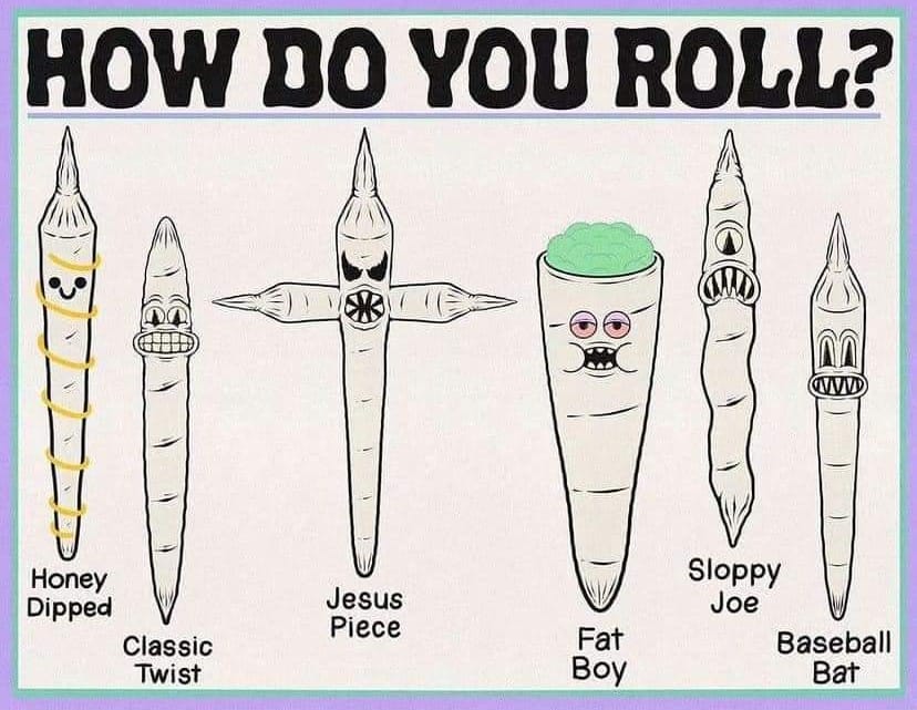 Herb Approach tweet media