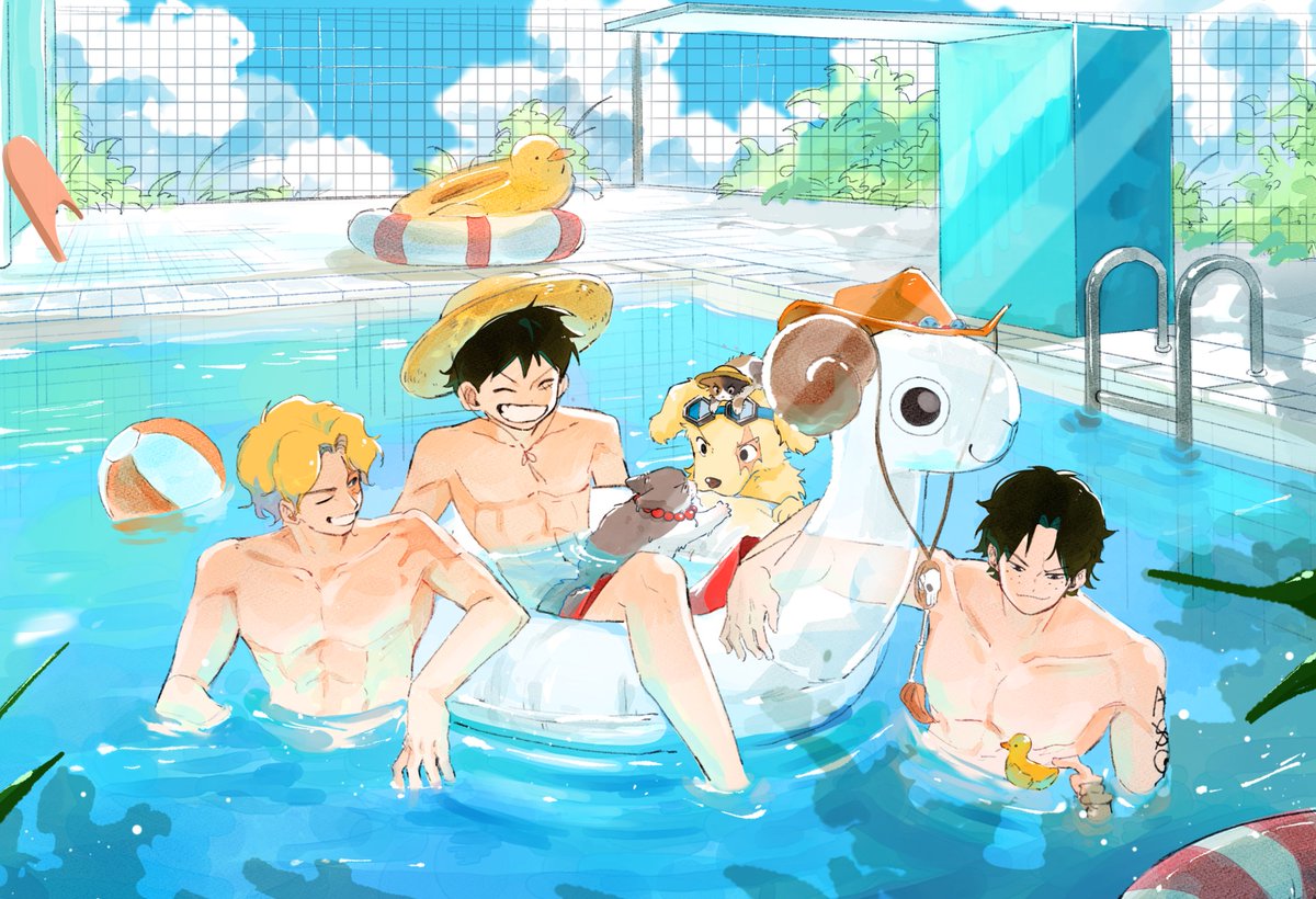 🐈‍⬛ tweet media