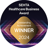 Cognitant tweet media