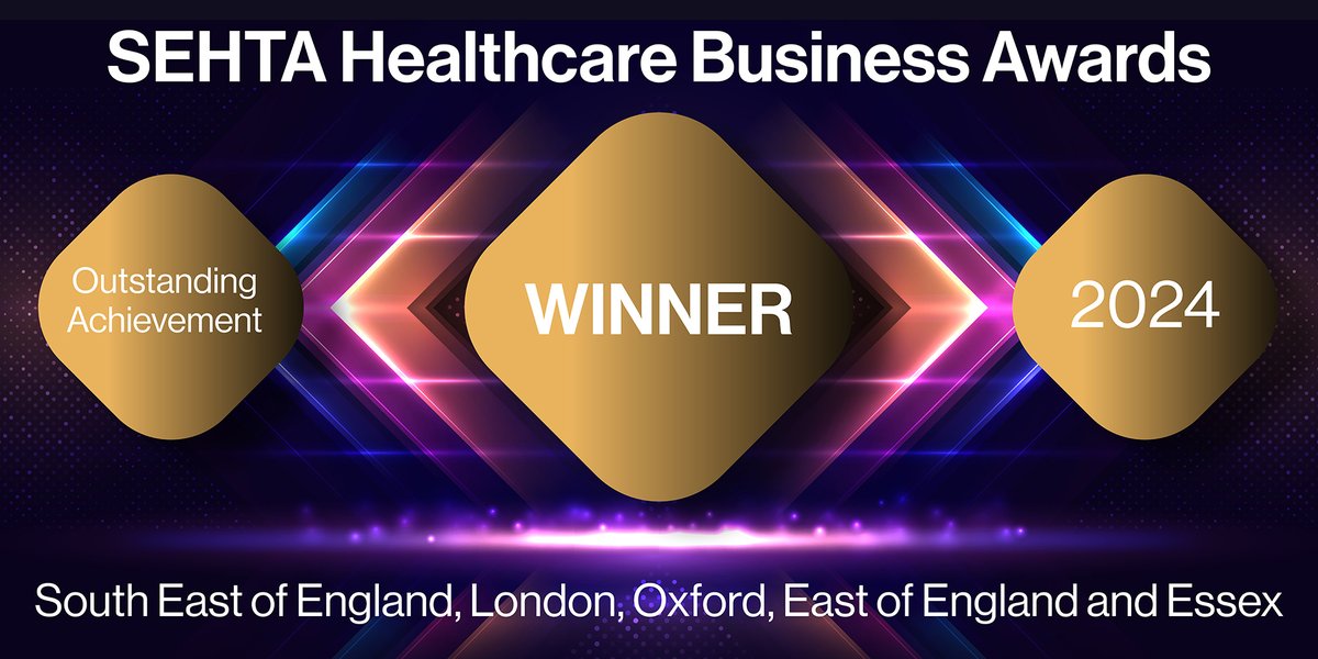 Cognitant tweet media