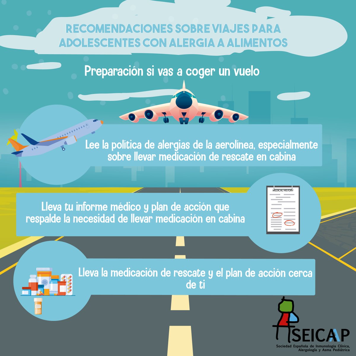 SEICAP tweet media