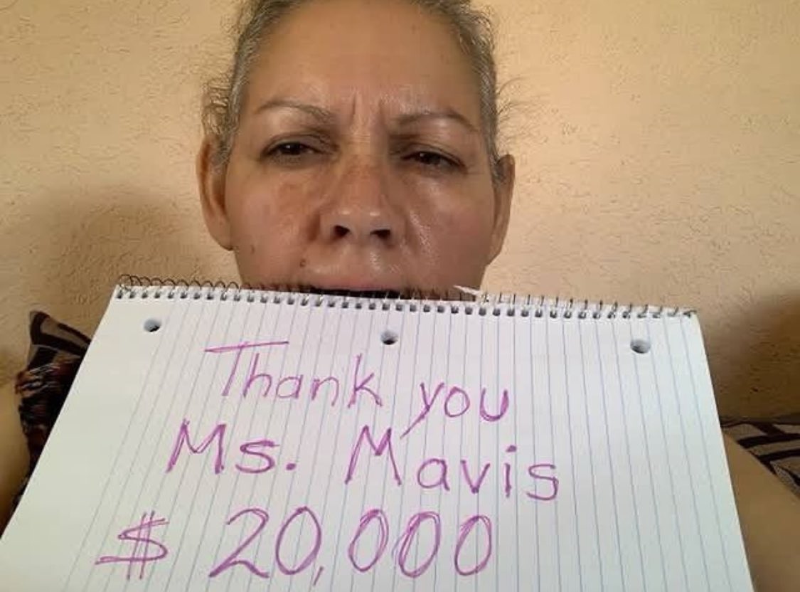 Liv Morgan (@onlylivmorgan9) on Twitter photo 