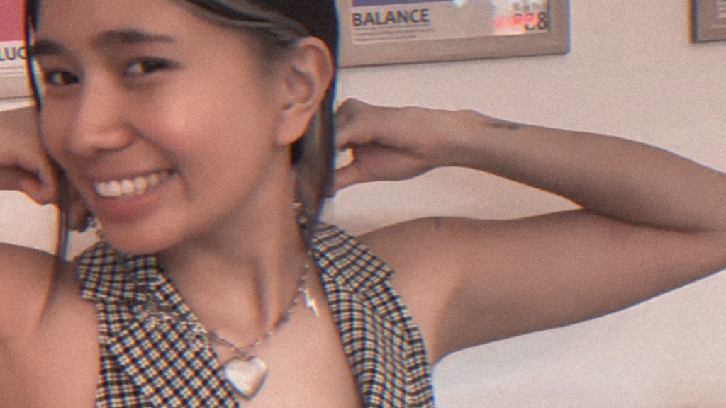 ⠀ 
i am obsessed 

⠀