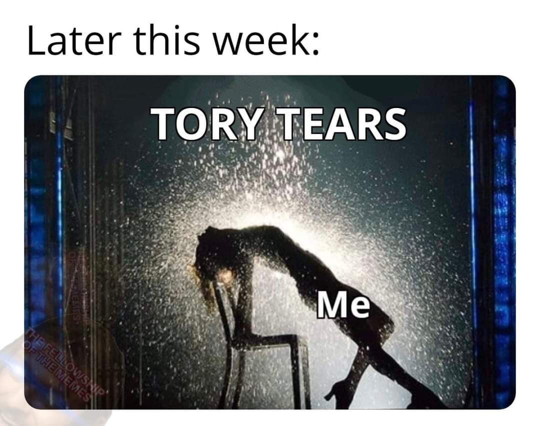 JayRedJester's tweet photo. https://t.co/2ABKa8uhfz