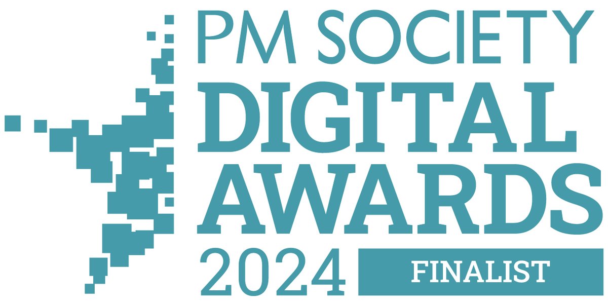 Cognitant tweet media