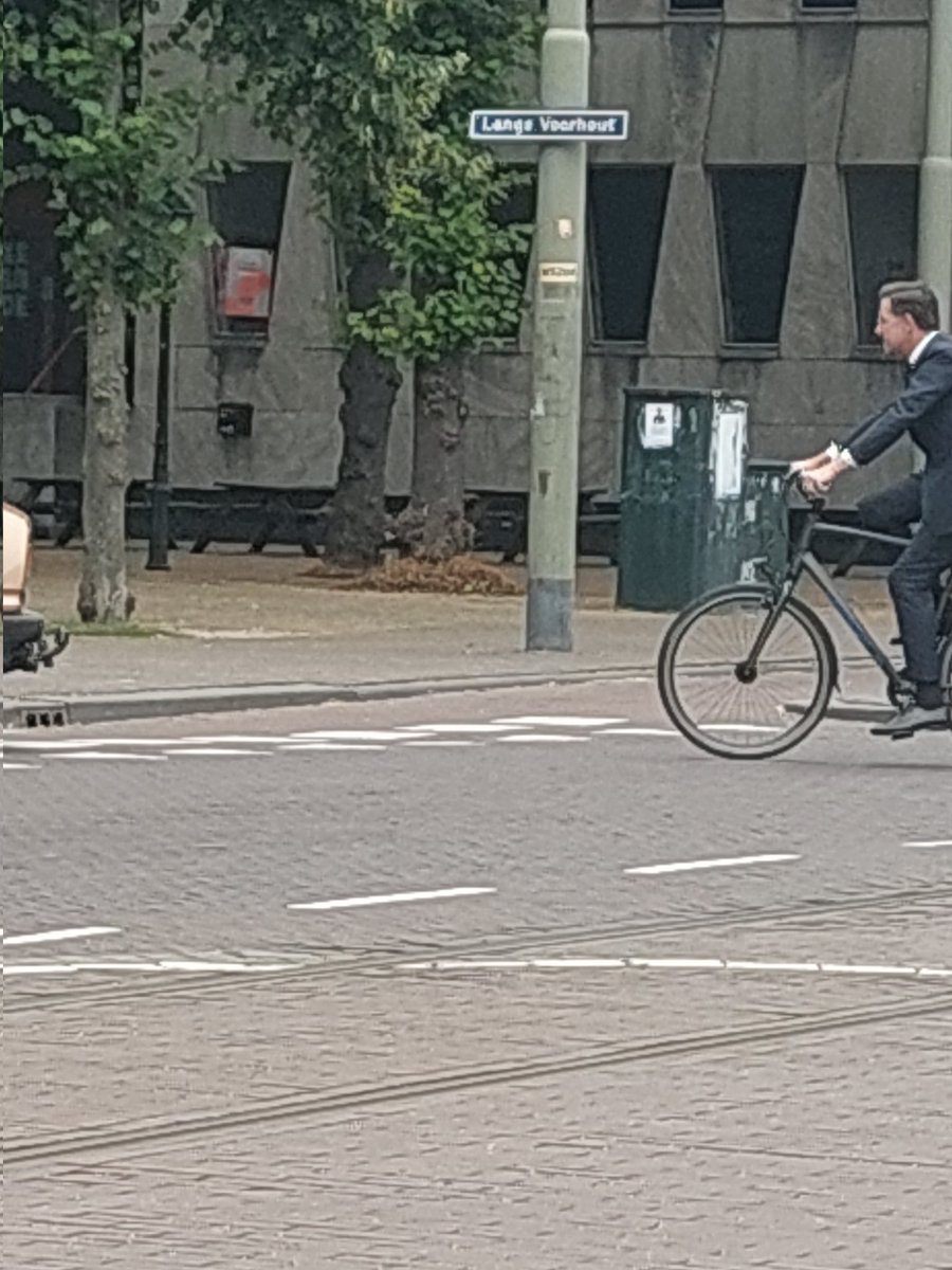 Gaat 'ie.