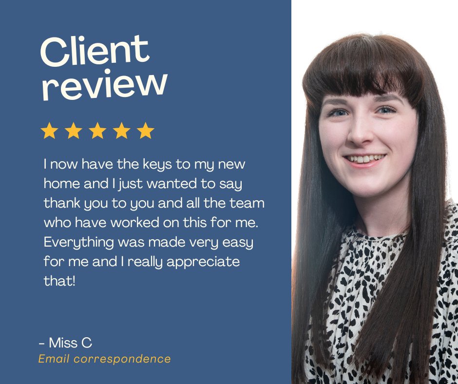 PGlawyers's tweet photo. #LocalLawyer #ClientReviews #ThankYou https://t.co/Ka1SU53w4V