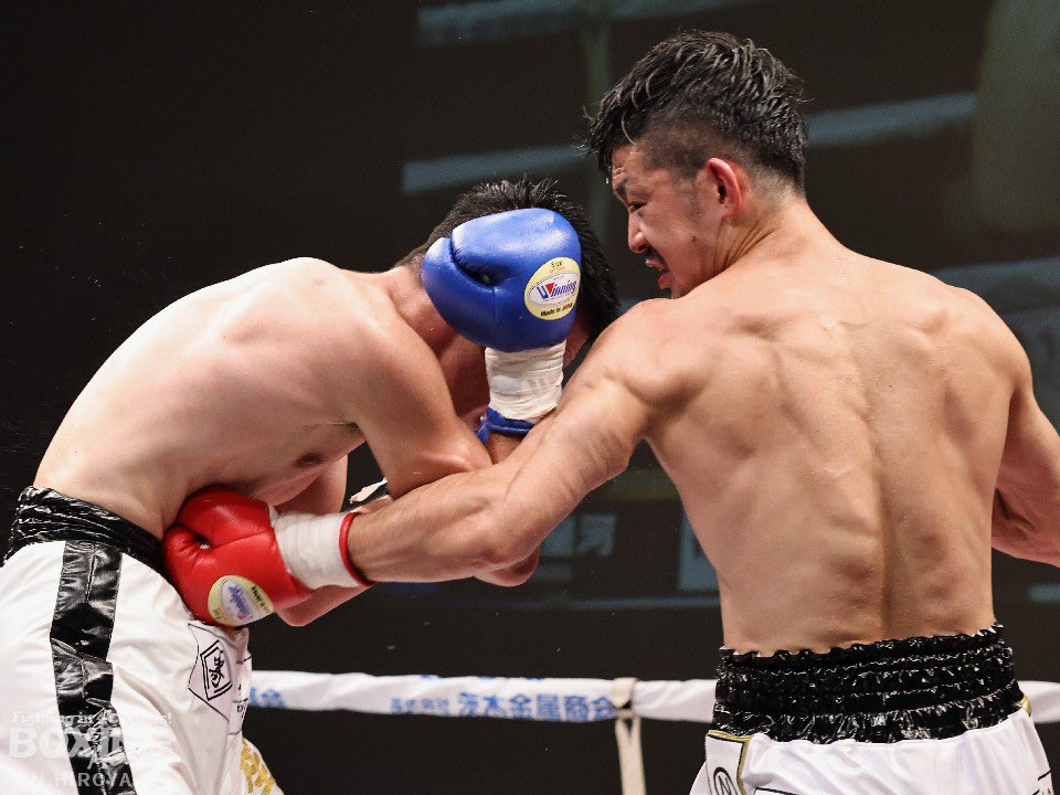 funamasa0501's tweet photo. いつも一緒に戦ってくださり、ありがとうございます。
今回も「勝利」で報告ができて良かった🏆
この瞬間が最高です。
.
もっともっと強くなるので、
ベルトを獲るその日を楽しみにしていてください💪😁
#感謝
#いつも応援ありがとうございます
#原動力
#これからも
#最高の瞬間のために
#頑張るぞ〜 https://t.co/jZ2vgVCrqs