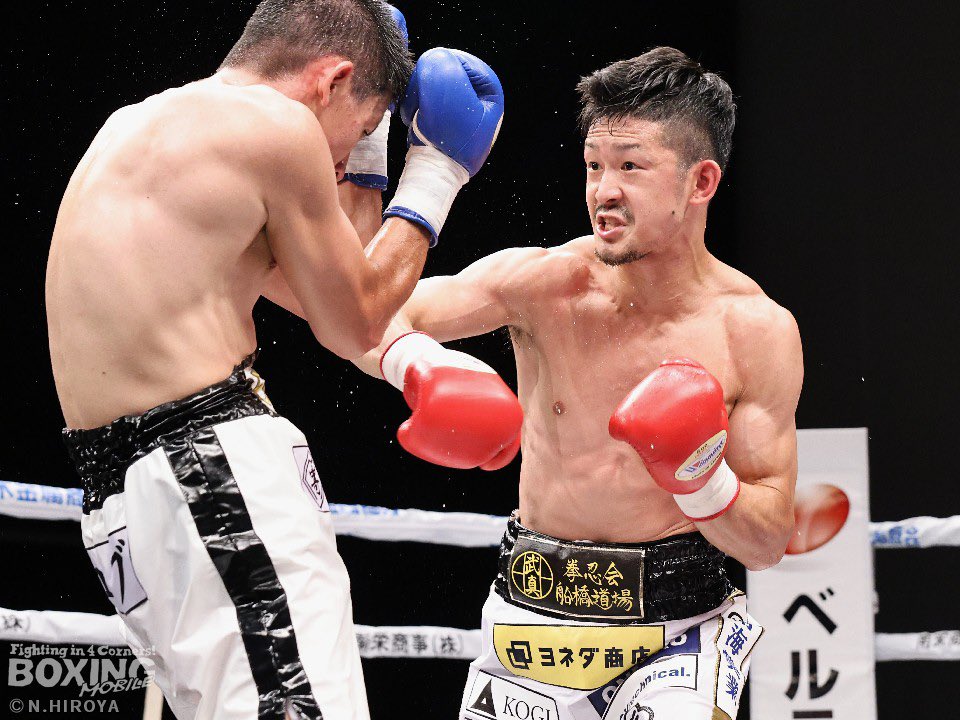 funamasa0501's tweet photo. いつも一緒に戦ってくださり、ありがとうございます。
今回も「勝利」で報告ができて良かった🏆
この瞬間が最高です。
.
もっともっと強くなるので、
ベルトを獲るその日を楽しみにしていてください💪😁
#感謝
#いつも応援ありがとうございます
#原動力
#これからも
#最高の瞬間のために
#頑張るぞ〜 https://t.co/jZ2vgVCrqs