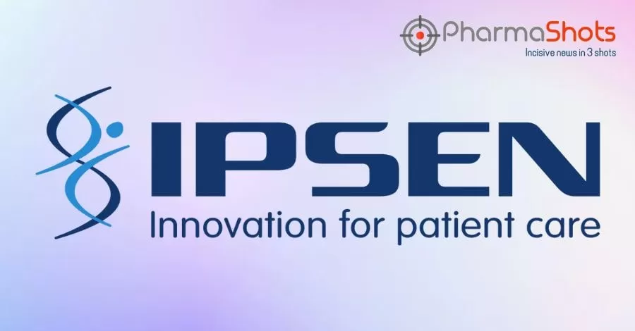 Pharmashot's tweet photo. Ipsen Expands its Partnership with Exelixis to Develop Cabometyx for Treating Neuroendocrine Tumors
#ipsen #exelixis #cabometyx #partnershipexpansion #p-iii #cabinetstudy #nci #cabometyx #pbo #pnets #epnets #us #eu #regulatoryauthority #regulatorysubmissions #indication #japan https://t.co/sB191cvt9t