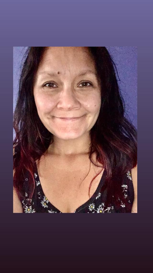 rinadecolamtl's tweet image. 