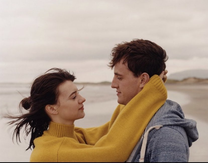 TheCinesthetic's tweet photo. https://t.co/vgqnY7cyfe