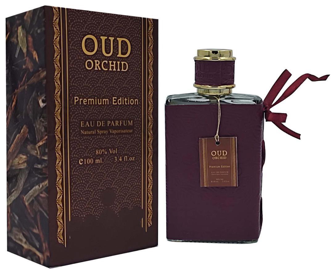 bayefall_parfum's tweet photo. PROMO 🚨!!!
-Déodorant Bois D’argent intense 200ml
-Baccarat Vanille 100ml
-Baccarat Rouge 100ml
-Oud Orchid 100ml
🏷️8.000Fcfa
☎️78-488-93-43 / 78-017-21-68
 Valable jusqu’à 23h59mn https://t.co/yVCPpm8Hya