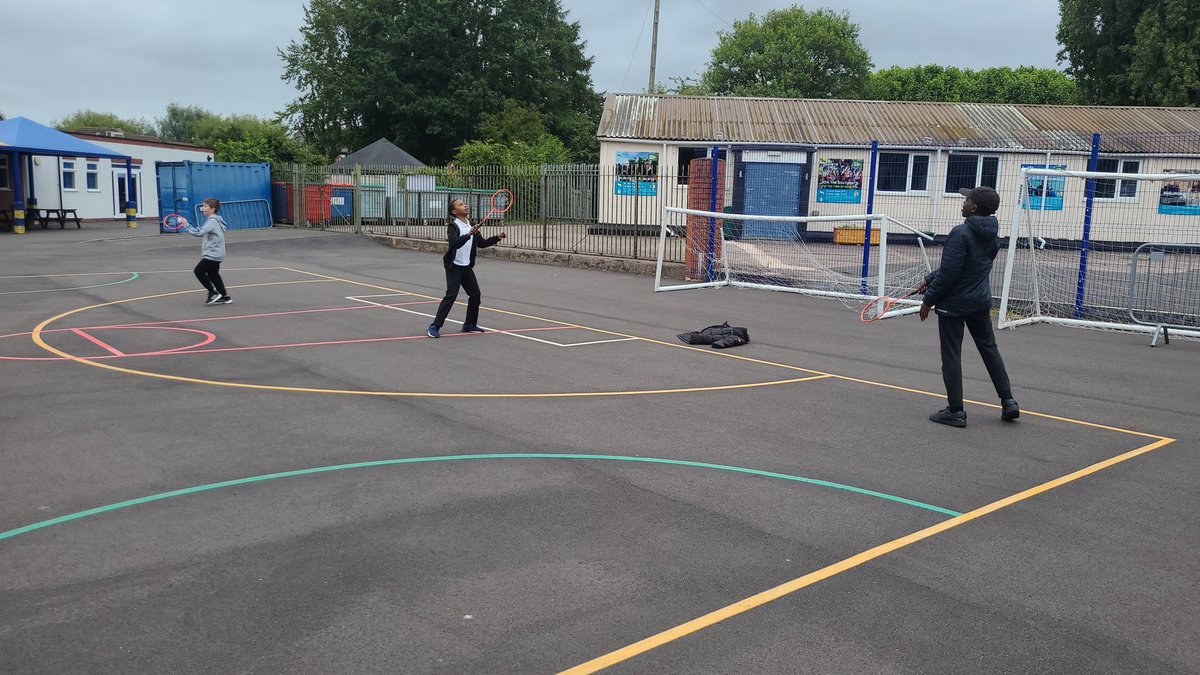 Woden Primary tweet media