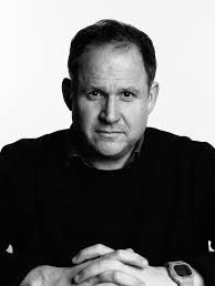 Registration is now open for our #FoodThinkers with <a href="/HenryDimbleby/">Henry Dimbleby</a> on Weds 17 July. 

Hear Henry's reflections on his #foodpolicy priorities for an incoming UK government in its first 100 days in office following this week's #generalection2024.

city.ac.uk/news-and-event…