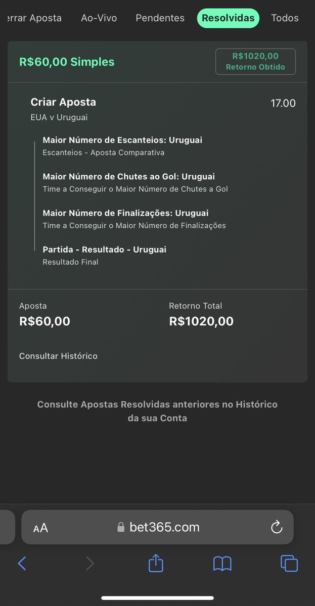 CasadaMoeda1's tweet photo. @coringadabet_ Salvou o dia ontem , passei vi sua postagem e fui lá garantir a diária. https://t.co/y5EyRIBt2u