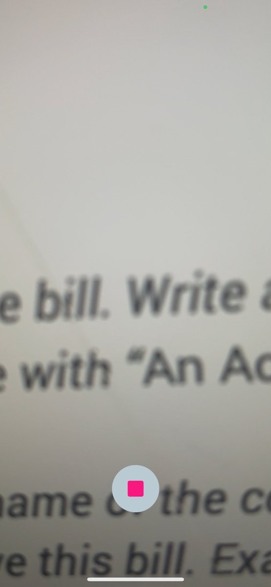 endPTSD's tweet image. Now this. Deserves an [inter]inspection
#lessonPlan
#blockPlan
#blockBuster
#WWII
#canada helped! Amaze! 💙🥰❤️
@CBCNews 
1st news channel because I was hearing ice mics #ptsd 👂🌪️ #hockey #redwings. I played street hockey w till I didn’t #iceSkating different. I gave up…why? 👋