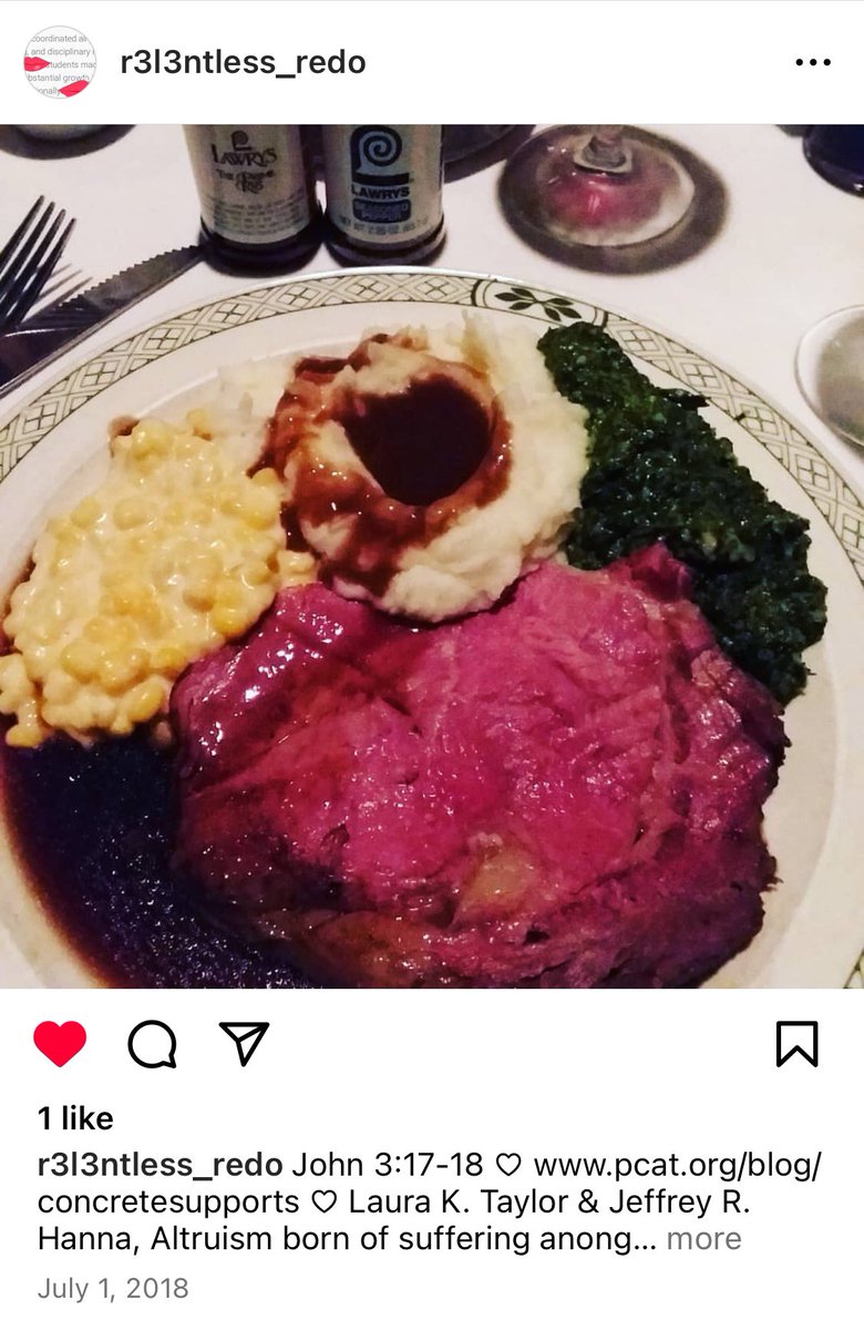 endPTSD's tweet image. Now this. Deserves an [inter]inspection
#lessonPlan
#blockPlan
#blockBuster
#WWII
#canada helped! Amaze! 💙🥰❤️
@CBCNews 
1st news channel because I was hearing ice mics #ptsd 👂🌪️ #hockey #redwings. I played street hockey w till I didn’t #iceSkating different. I gave up…why? 👋