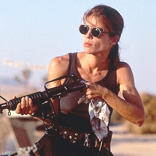 Новость: "Нейросети научились..."

Я: