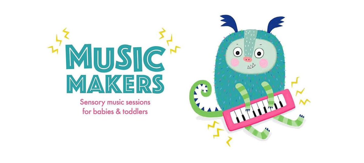 Bridgewater for All tweet media