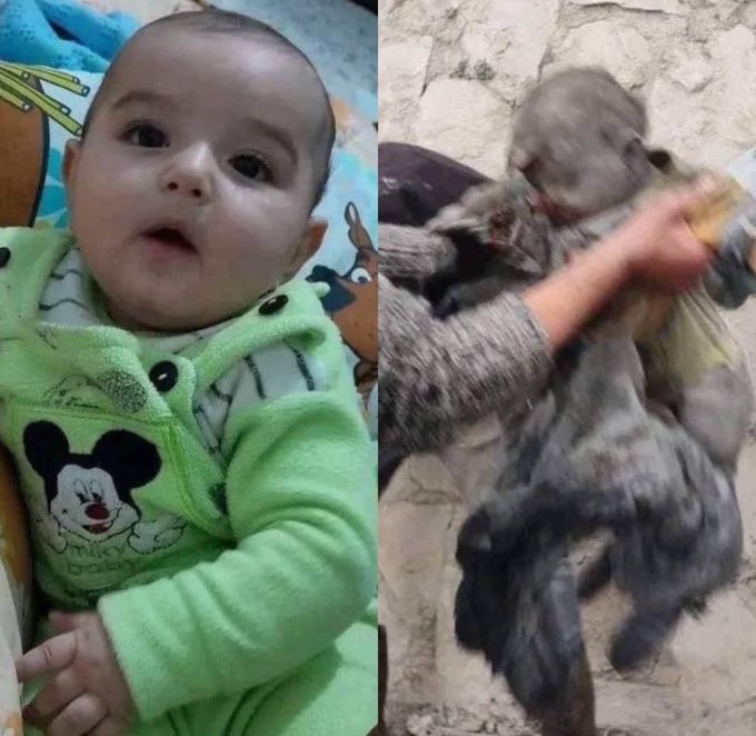 حتى لا يأتي أحد يوم القيامة ويقول

ياااا رب لم أكن أعلم!!