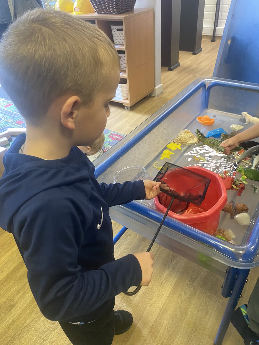 mfinni's tweet photo. @YRGarston @GarstonCE 
Thanks for another wonderful stay and play, Archie had loads of fun and is looking forward to September https://t.co/fZAThICHxZ