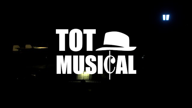 Canal SET tweet media