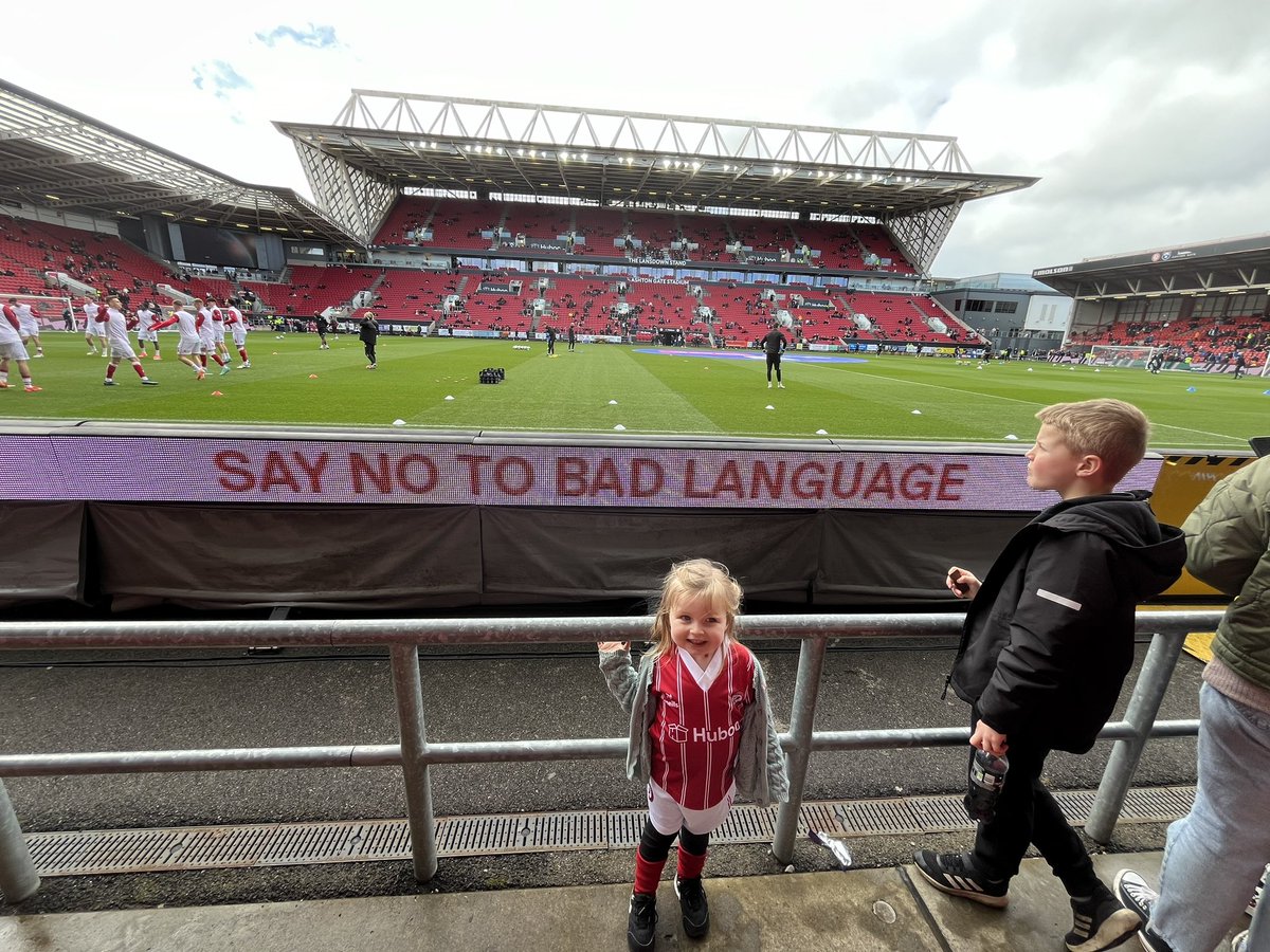 Kevin Gibson tweet media