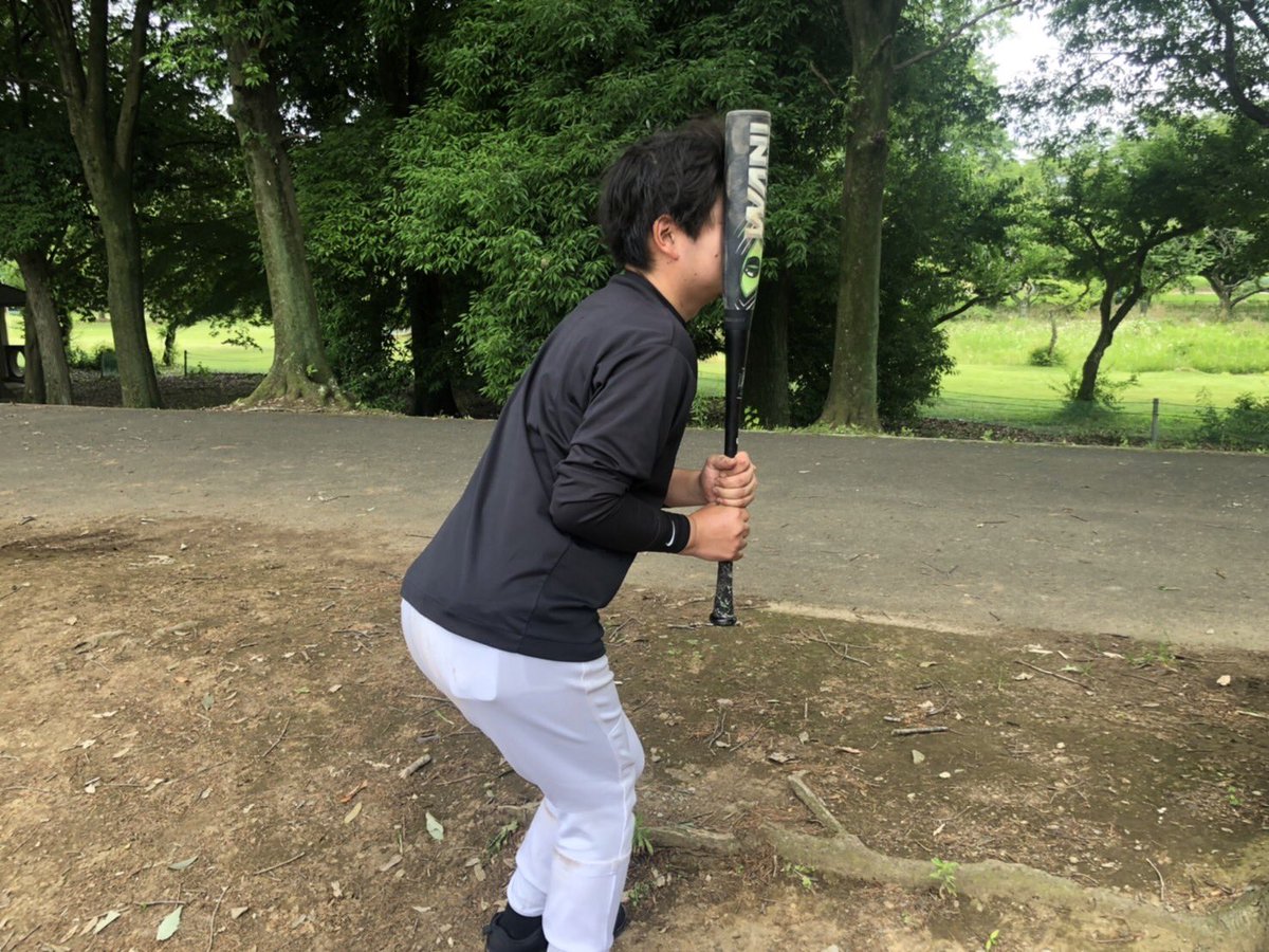 Karasu2018crows's tweet photo. #小山市 にて7月7日
練習試合募集中！

#草野球 https://t.co/10j8c0tlLa
